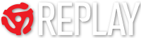 replay-600x164.png